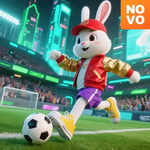 788u promocoes jogos emocionantes