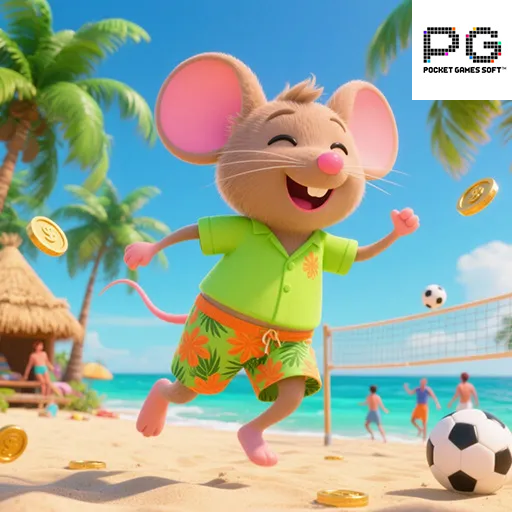 788u jogos apostas ao vivo