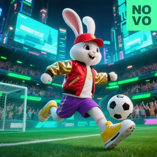 788u suporte apostas ao vivo