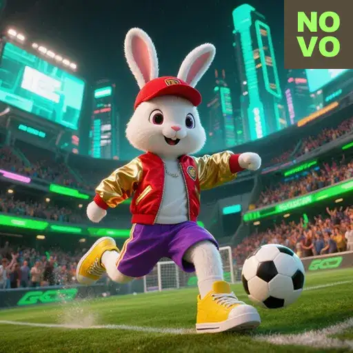 788u promocoes apostas ao vivo