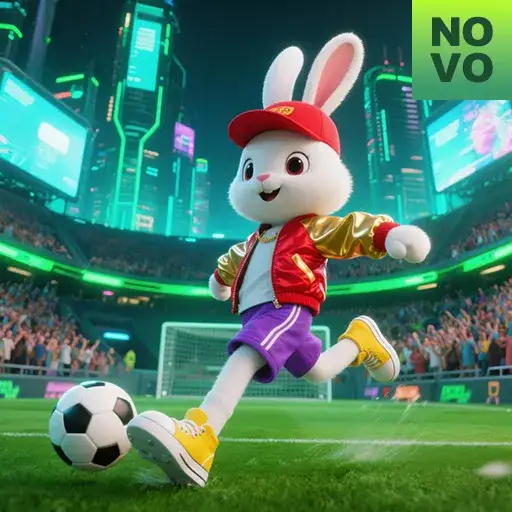 788u promocoes apostas ao vivo