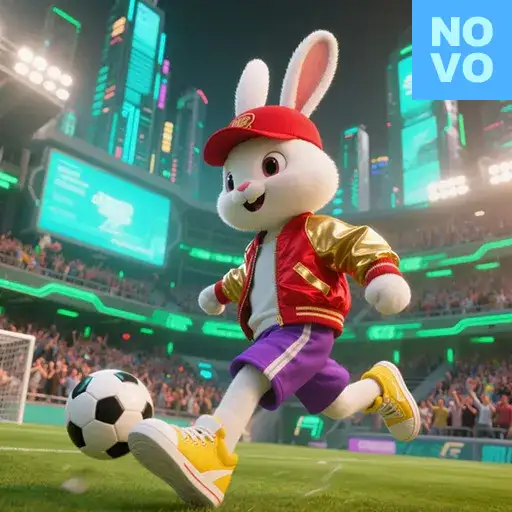 788u slots apostas ao vivo