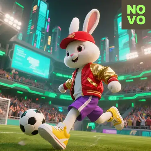 788u slots apostas ao vivo